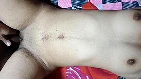 i fucked my boyfriend hard in a hotel before dance class  