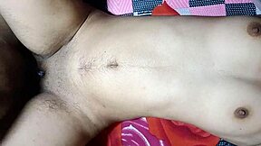 i fucked my boyfriend hard in a hotel before dance class  