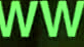 i'm a brazilian amateur with big booty getting pounded in first audition.