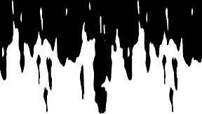 Asian Stepsis Craves Squirting Cock - Mina Luxx Jay Romero!