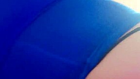 i sucked my brother-in-law's cock and rode him