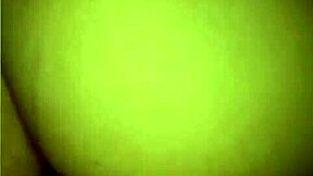 Wow, young Russian student got ass banged at party!