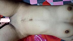 i fucked my boyfriend hard in a hotel before dance class  