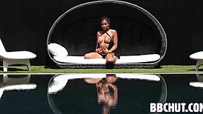 I Cum for Kira Jax, Slayher, Kira Noir