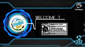 I fuck the toronto canadia embassy worker for my visa