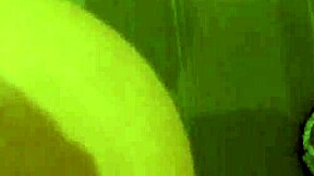 creampied teen stepsister, want to see?