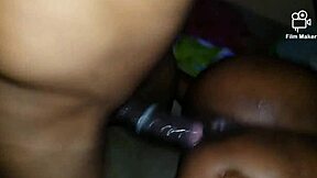 I fuck the toronto canadia embassy worker for my visa