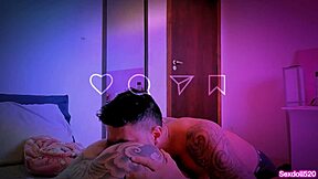 i am your little whore, take my pussy in doggystyle