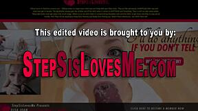 i sucked amateur cock in pov and fingered