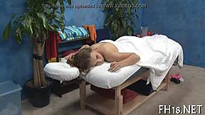 cute eighteen year old gets fucked hard by old man