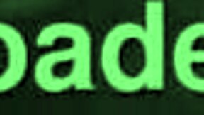 I lubed her pussy with my tongue and fucked her hard, cumming on her tummy! 😍 - RedHot Fox