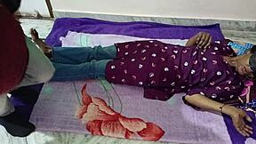 hightechplace - update 21 - vid 20240124 140523 - feb 12 2024