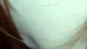 i discovered my pervert uncle recording me and we ended up fucking for money