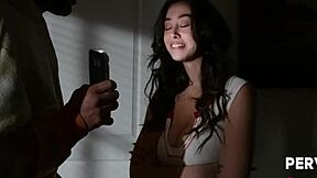 Show Me What You Got Chloe Surreal Damon Dice