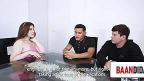 i banged my best friend's slutty girlfriend in doggystyle and missionary, gonna tell him she ain't worth it