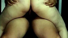 i discovered my pervert uncle recording me and we ended up fucking for money