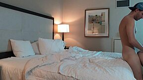 Tatted Petite Teen Gets Fucked Hard Today