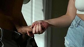 Show Me What You Got Chloe Surreal Damon Dice