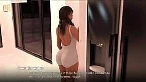 i can’t stop fingering racheal in wvm 171 fun