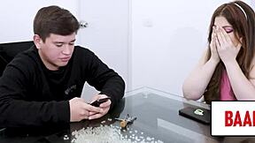 i banged my best friend's slutty girlfriend in doggystyle and missionary, gonna tell him she ain't worth it