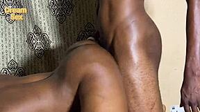 The Conqueror Of Adventures