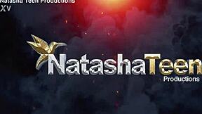 My first anal with two guys fisting me