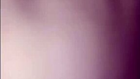 Waiting for food, spotting big ass, craving to insert dick.