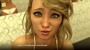 i can’t stop fingering racheal in wvm 171 fun