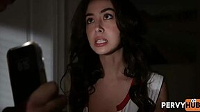 Show Me What You Got Chloe Surreal Damon Dice