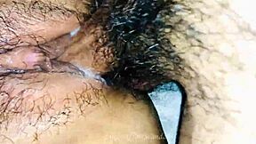 teen's tight pussy getting fucked hard? yes!