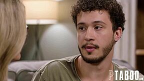 School Won't Teach You Cory Chase Apollo Banks