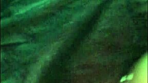 दोस्त की माँ