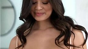 you can't have a sexless valentine's day with rissa may 😘