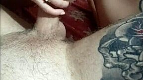 Young Stepsister's Perfect Ass Ready for Anal Blowjob?