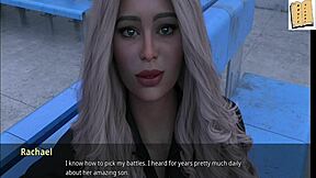 wvm 45 standing up for stacey with redhead erotic ass hentai game milf big tits 3d