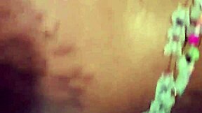 Trying to Cum in My Mouth Homemade