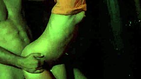 Spanish teen dominates fresh pussy like Holly Hendrix in BDSM!