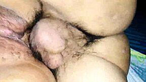 teen's tight pussy getting fucked hard? yes!