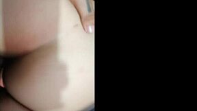 Recording Sex with Girlfriend's Mom and Sending the Video