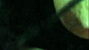 Recording Sex with Girlfriend's Mom and Sending the Video