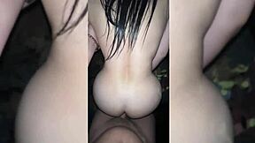 My Stepcousin Takes Me To The Park Then We Go To Do Things Secretly