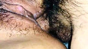 teen's tight pussy getting fucked hard? yes!