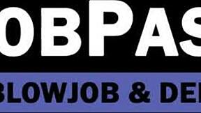 attractive teen 18+ dicked and toyed hard receives cumshot