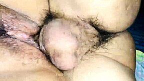 teen's tight pussy getting fucked hard? yes!