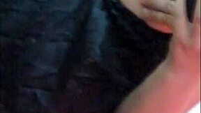 Recording Sex with Girlfriend's Mom and Sending the Video