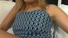 hey, check out petite mary giving an amazing blowjob to her boyfriend in hd 😘