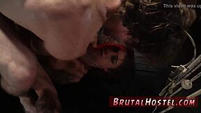 Cute Teen 18+ Big Tits Fucked And Amateur Xxx Excited Youthful 18+ Tourists!