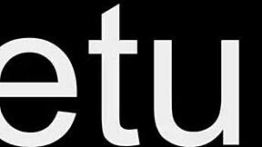 Jessica kay, cum drenched after rough anal?