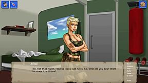 Amateur Anal Teen 18+ 19 - First Kisses Big Boobs Big Ass