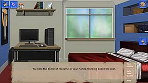 Amateur Anal Teen 18+ 19 - First Kisses Big Boobs Big Ass